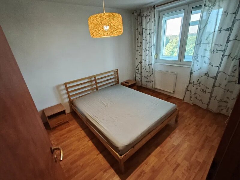 Tineretului,